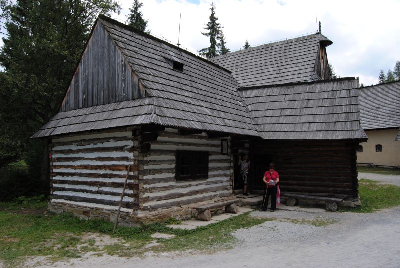 pepajs.cz